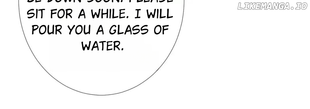 Everyone's Darling Chapter 144 - page 41
